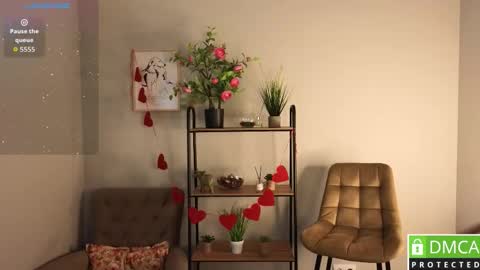 Alice online show from 02.27.26