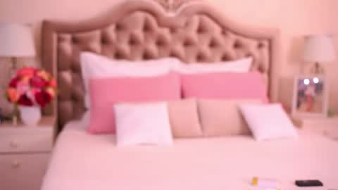 Kaya online show from 04.18.26