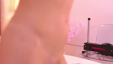 Kaya online show from 04.20.26