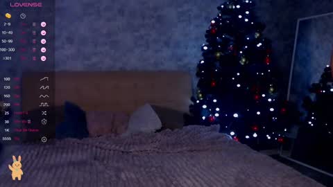 Kaya online show from 12.13.24