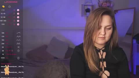 Kaya online show from 01.26.25