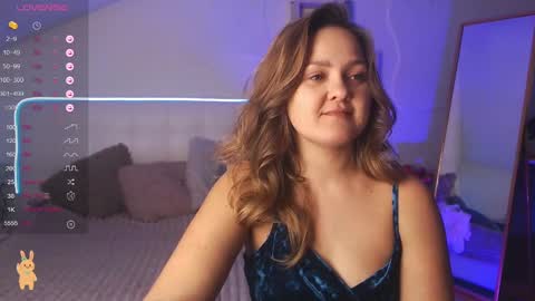 Kaya online show from 02.14.25