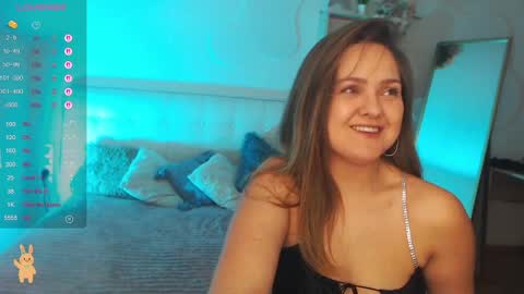 Kaya online show from 04.02.26