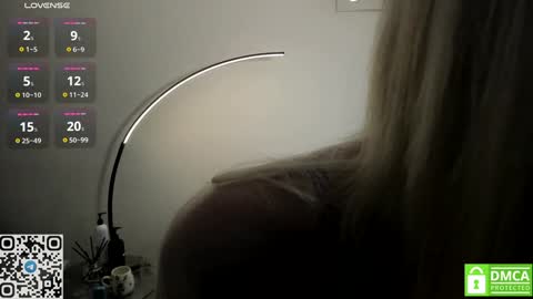 My name Kaya but you can call me Angel online show from 12.25.24