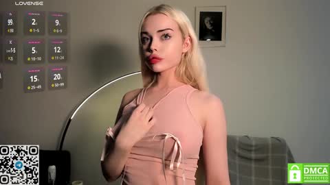 My name Kaya but you can call me Angel online show from 12.26.24