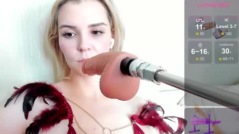 KAYA online show from 02.09.25