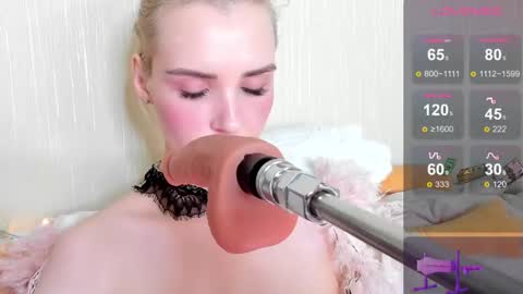 KAYA online show from 02.21.25