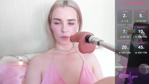 KAYA online show from 03.11.25