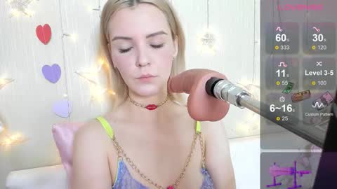 KAYA online show from 09.27.25