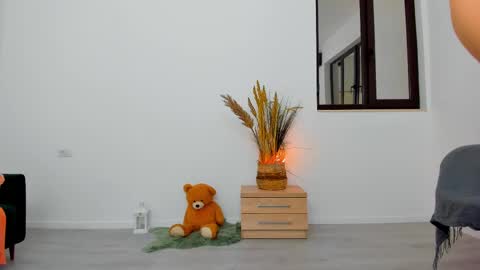 Kaya online show from 03.08.25