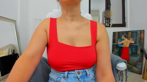 Kaya online show from 10.11.25