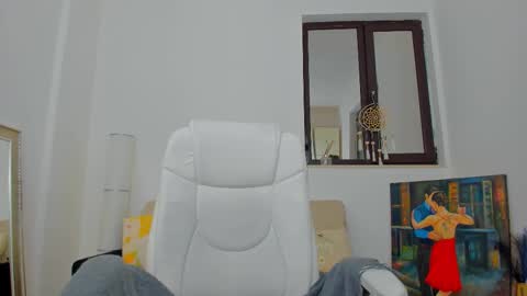 Kaya online show from 11.04.25