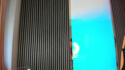 Kaya online show from 04.19.26