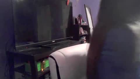 Kaya Sweetz online show from 10.03.25