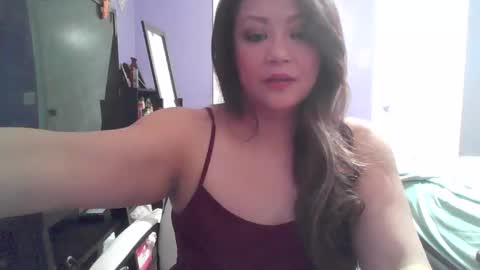 Kaya Sweetz online show from 01.15.26