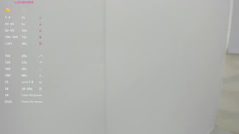   online show from 02.01.25