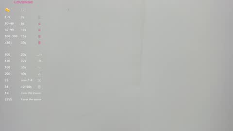   online show from 02.06.25