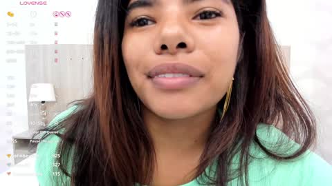   online show from 02.08.25