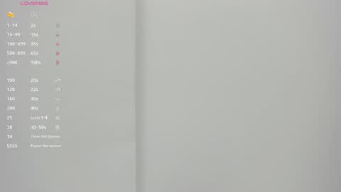   online show from 02.10.25