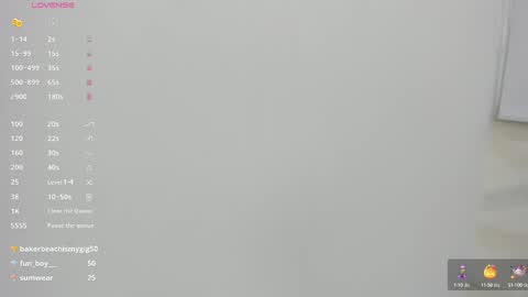   online show from 02.12.25