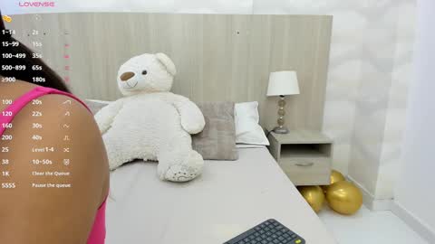   online show from 02.13.25