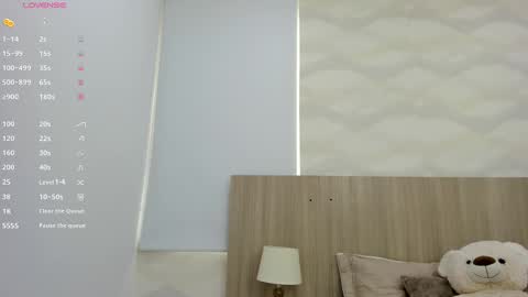   online show from 02.19.25