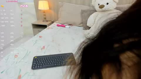   online show from 02.22.25