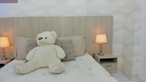   online show from 02.24.25