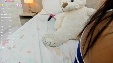   online show from 03.03.25