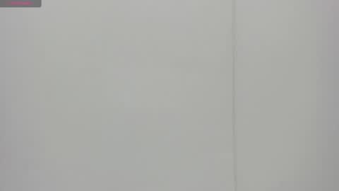   online show from 03.11.25