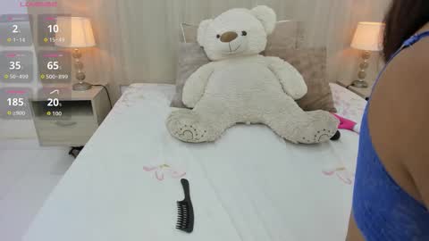   online show from 09.17.25