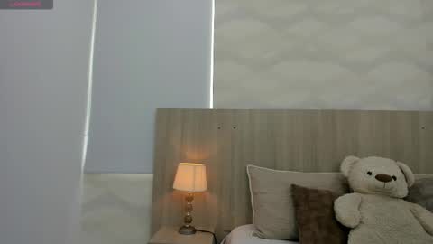   online show from 10.23.25