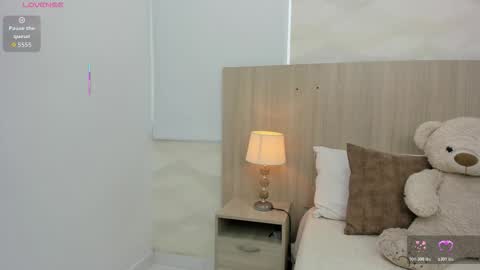   online show from 11.17.25