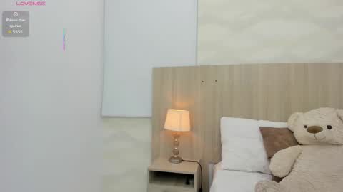   online show from 11.25.25