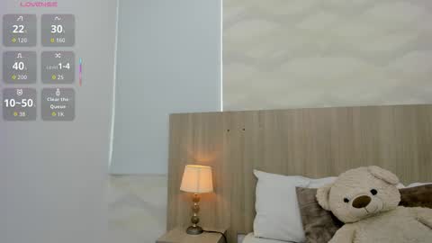   online show from 11.29.25