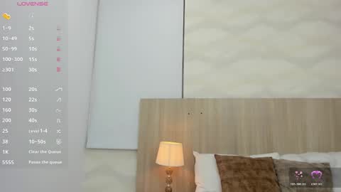   online show from 01.14.26