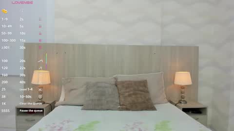   online show from 01.16.26