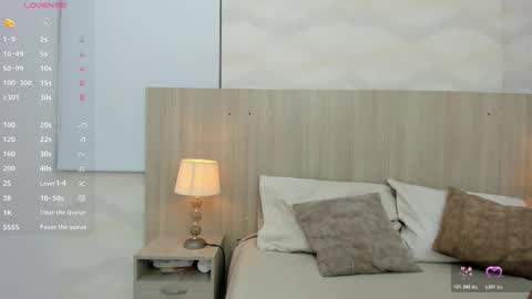   online show from 01.17.26