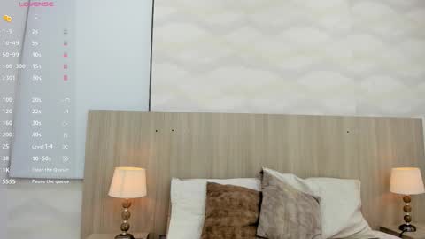 Snapshot of kaya_taraji chatting on 01.18.26 online show from 01.18.26