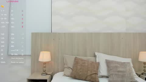 Snapshot of kaya_taraji chatting on 02.01.26 online show from 02.01.26