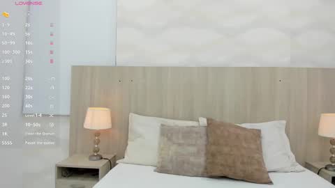 Snapshot of kaya_taraji chatting on 02.02.26 online show from 02.02.26