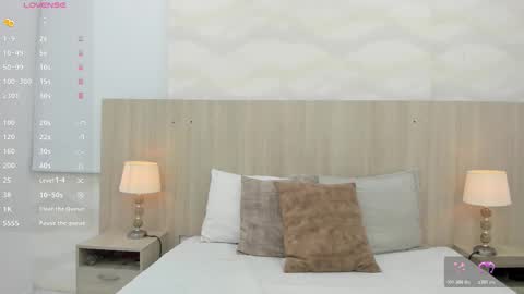 Snapshot of kaya_taraji chatting on 02.09.26 online show from 02.09.26