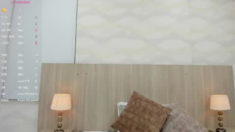 Snapshot of kaya_taraji chatting on 02.10.26 online show from 02.10.26