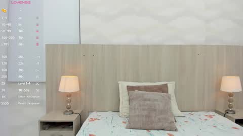 Snapshot of kaya_taraji chatting on 02.11.26 online show from 02.11.26