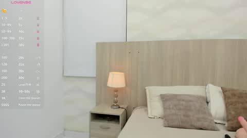 Snapshot of kaya_taraji chatting on 02.15.26 online show from 02.15.26