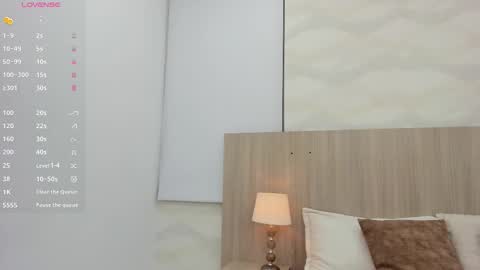 Snapshot of kaya_taraji chatting on 02.16.26 online show from 02.16.26