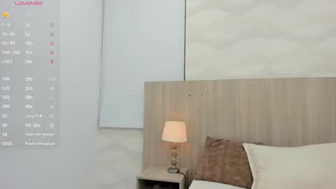 Snapshot of kaya_taraji chatting on 02.17.26 online show from 02.17.26