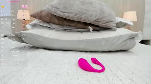 Snapshot of kaya_taraji chatting on 02.20.26 online show from 02.20.26