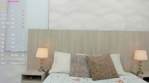 Snapshot of kaya_taraji chatting on 02.21.26 online show from 02.21.26