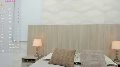 Snapshot of kaya_taraji chatting on 02.22.26 online show from 02.22.26